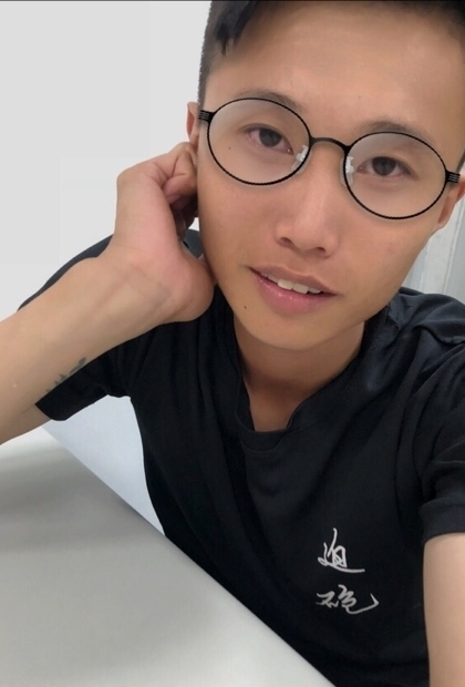璨名的第一张照片--闽清征婚网