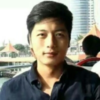 hhghh的第一张照片--闽清征婚网