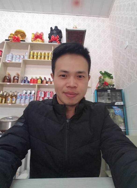 一叶扁舟的第一张照片--闽清征婚网