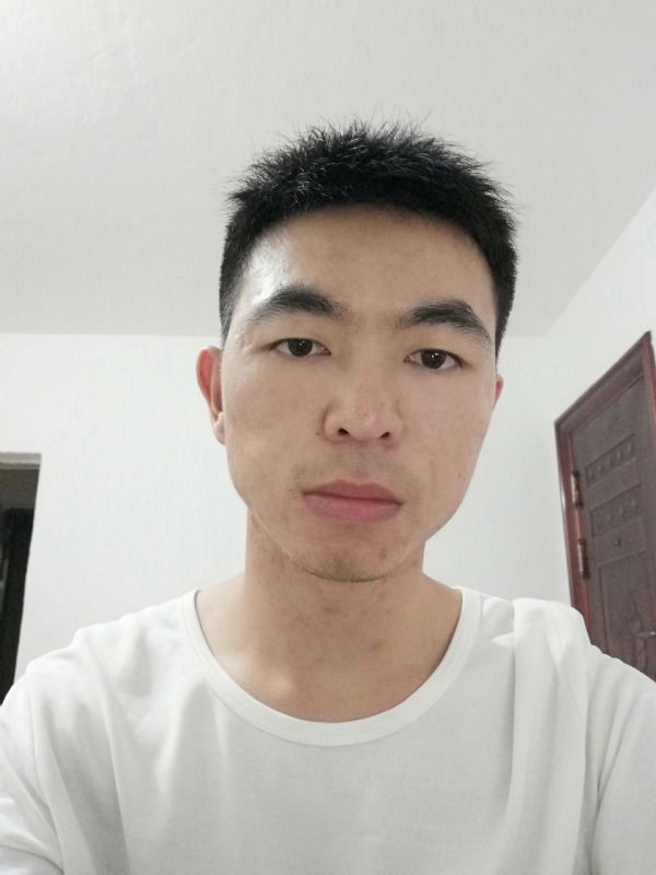 原点的第一张照片--闽清征婚网