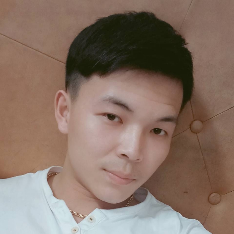 等你的到来的第一张照片--闽清征婚网