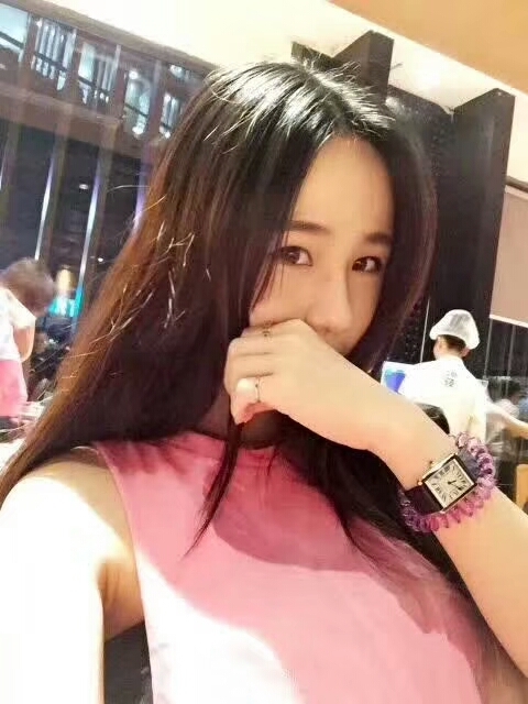 天小niu的第一张照片--闽清征婚网