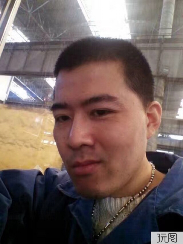 流水入海的第一张照片--闽清征婚网