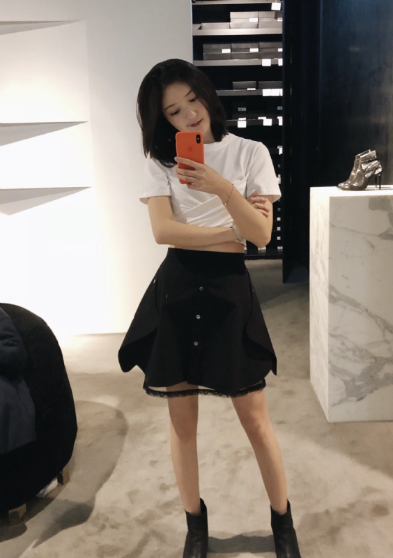 细雨纷飞的第一张照片--闽清征婚网