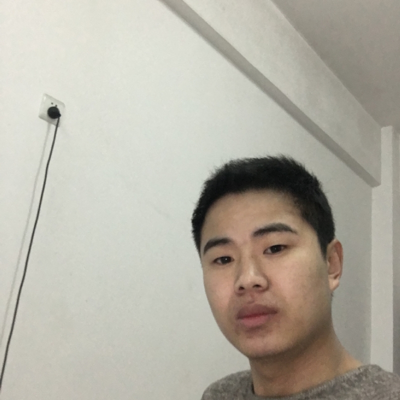 随心所欲的第一张照片--闽清征婚网