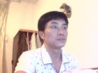 小林的第一张照片--闽清征婚网