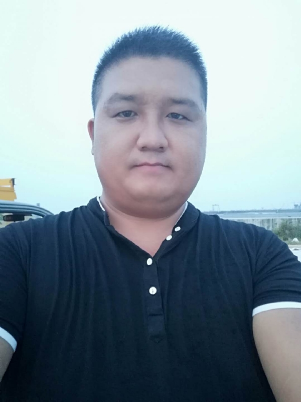 浮华的第一张照片--闽清征婚网