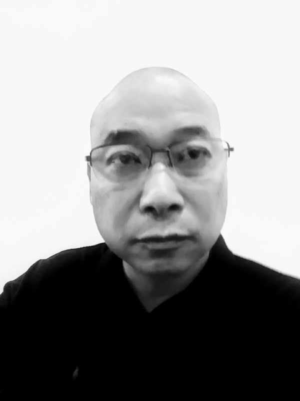 江枫渔火的第一张照片--闽清征婚网