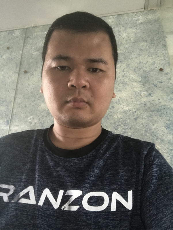往事随风的第一张照片--闽清征婚网