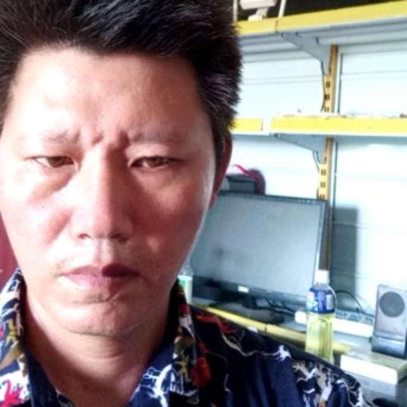 春雪如梦的第一张照片--闽清征婚网