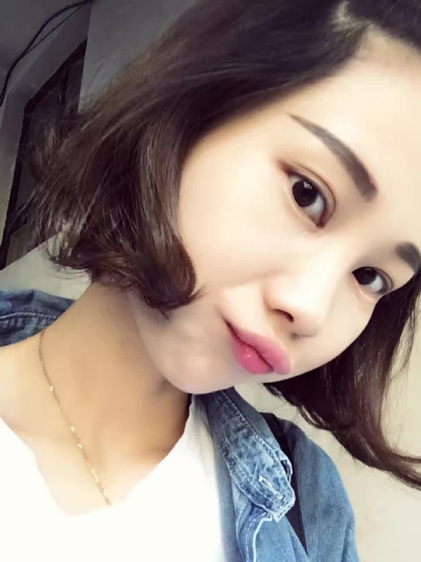 dengdeng的第一张照片--闽清征婚网