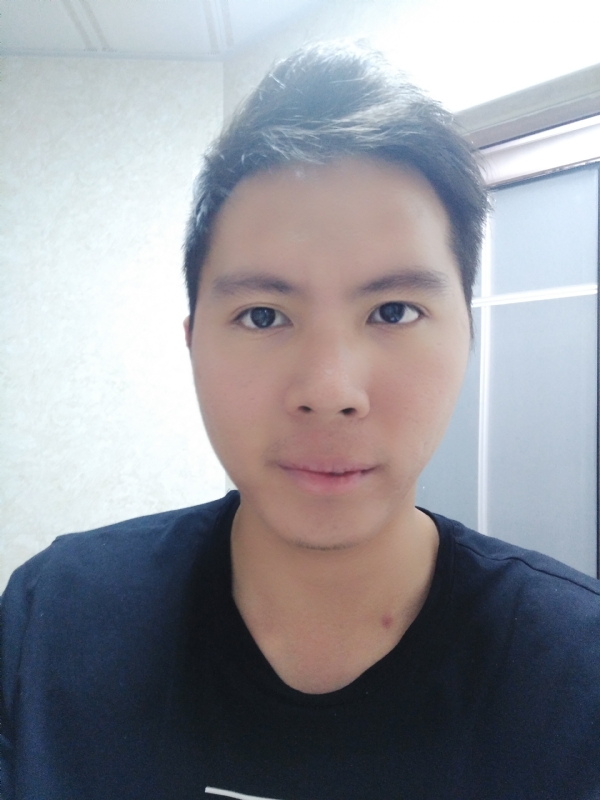 芸尚非的第一张照片--闽清征婚网