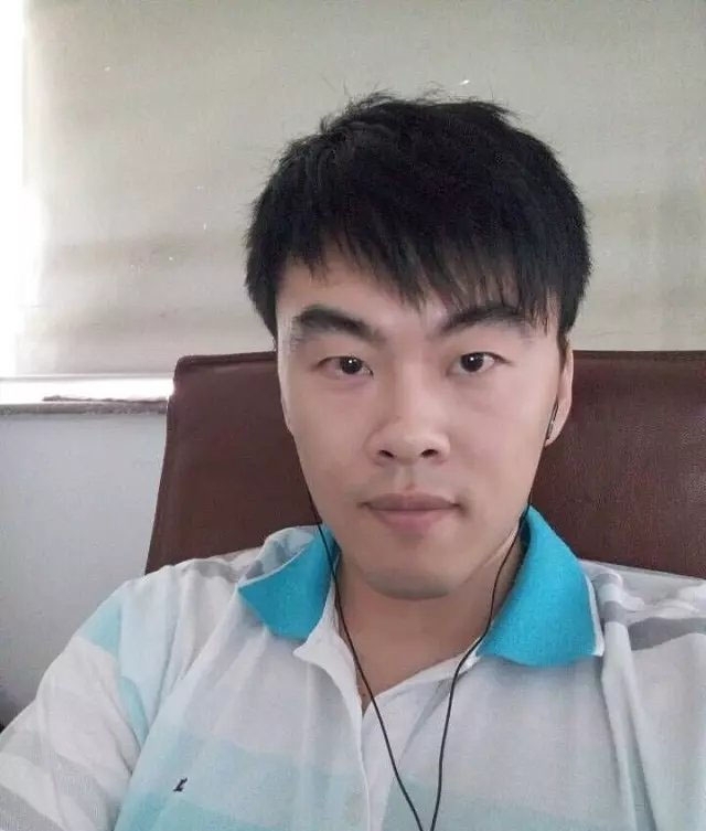 千凌叶的第一张照片--闽清征婚网