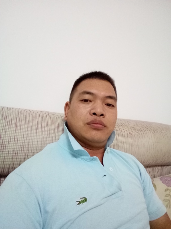 叶子的第一张照片--闽清征婚网