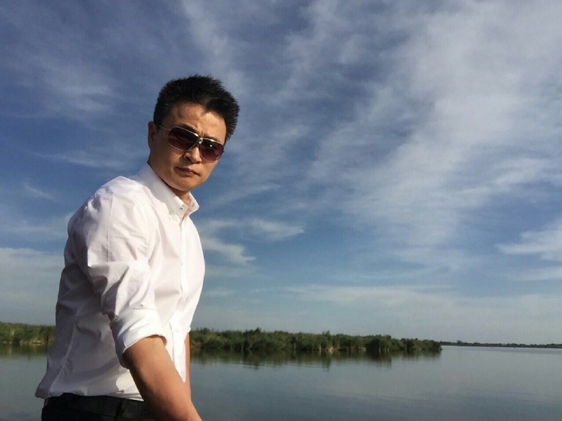 罗的第一张照片--闽清征婚网