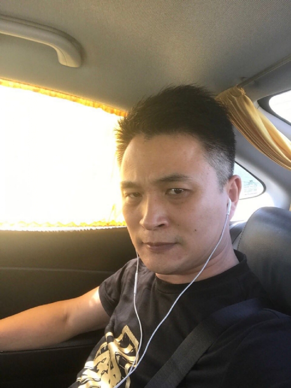 罗的第二张照片--闽清征婚网