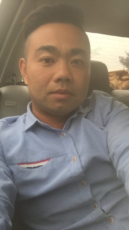 随风的第一张照片--闽清征婚网