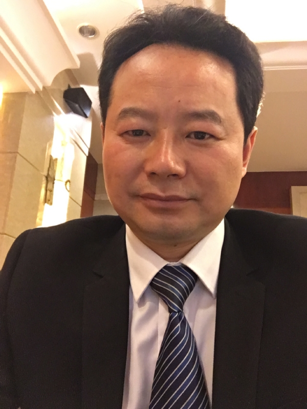 岁月的第一张照片--闽清征婚网