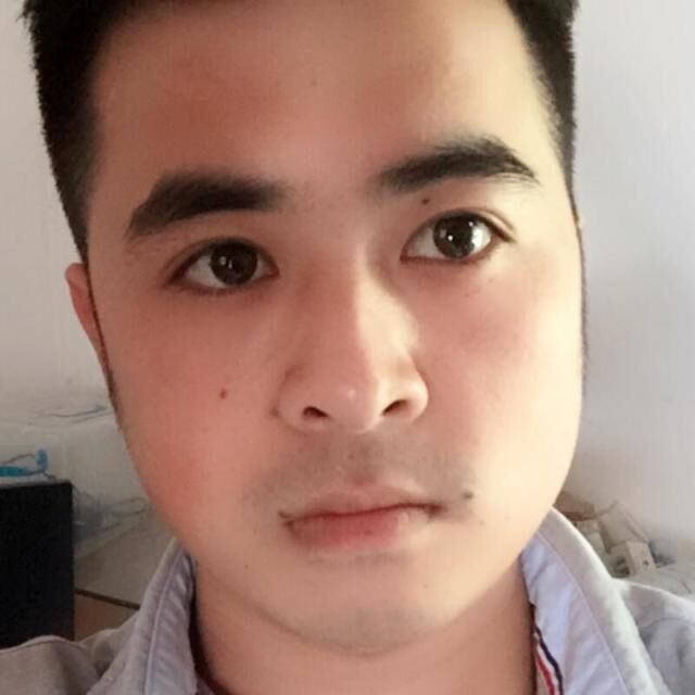小六的第一张照片--闽清征婚网