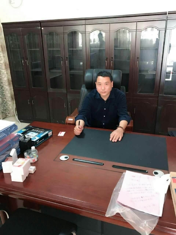 艺术家的第一张照片--闽清征婚网