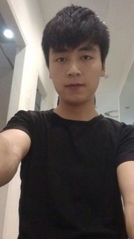 真诚交友聊天的第一张照片--闽清征婚网