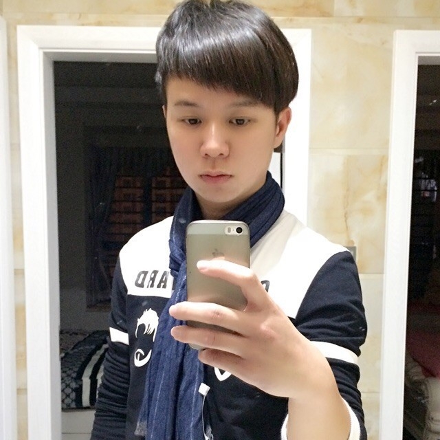 暗里着迷的第二张照片--闽清征婚网