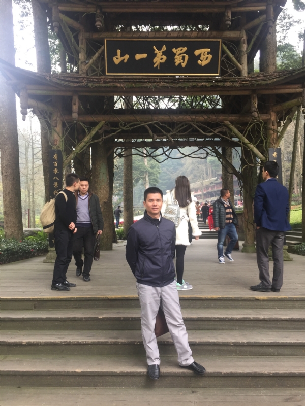 jing的第一张照片--闽清征婚网