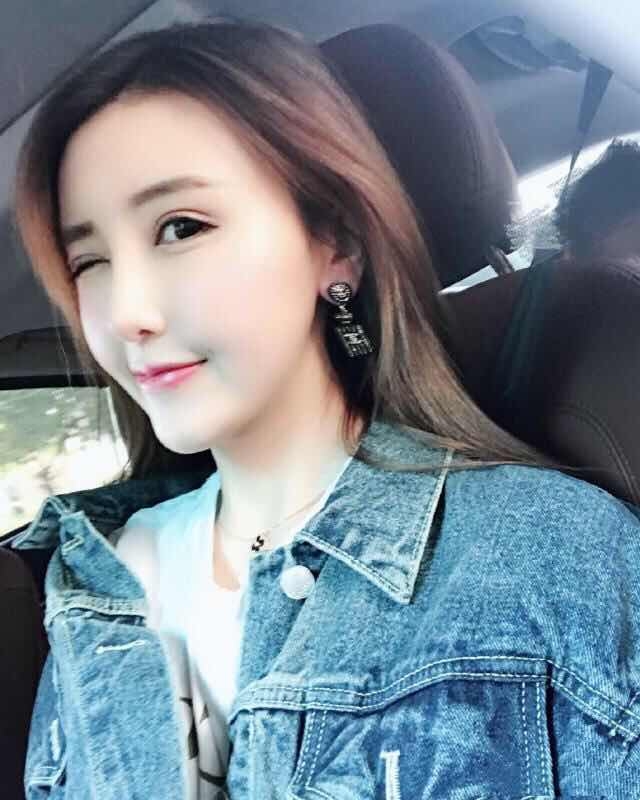 一缕青丝的第二张照片--闽清征婚网