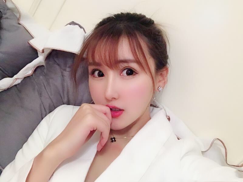 一缕青丝的第三张照片--闽清征婚网