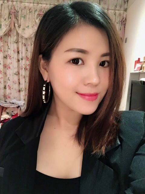 水晶之恋的第二张照片--闽清征婚网