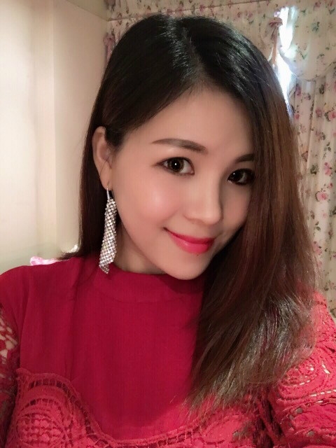 水晶之恋的第三张照片--闽清征婚网