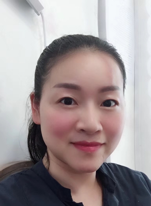 小破孩的第一张照片--闽清征婚网