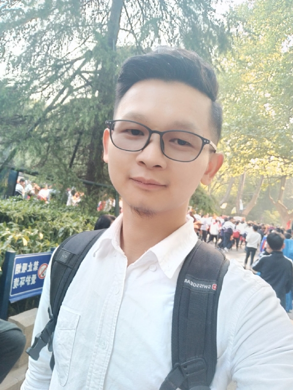 煌园和居的第一张照片--闽清征婚网