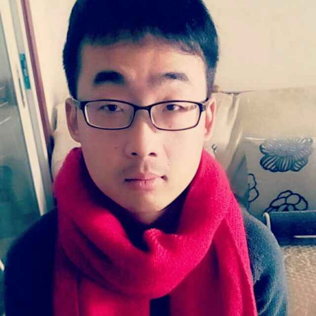单身尾巴的第一张照片--闽清征婚网