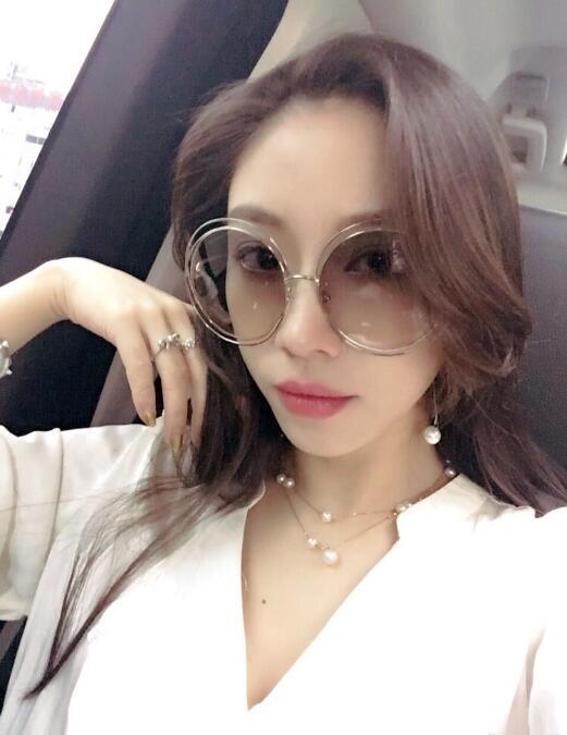 欣欣的第一张照片--闽清征婚网