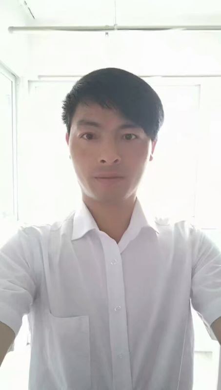 找相爱一生的那个女人的第一张照片--闽清征婚网