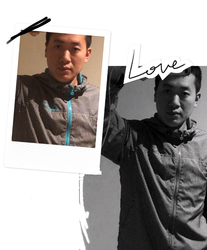august的第五张照片--闽清征婚网