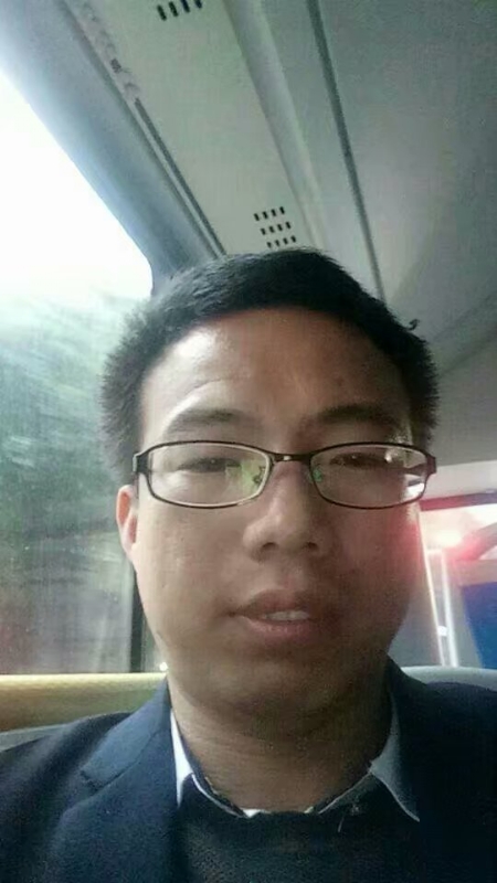 梦天缘的第一张照片--闽清征婚网
