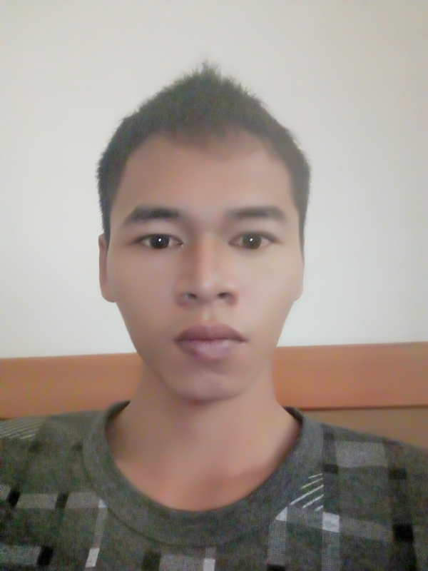 风雨唯一的第一张照片--闽清征婚网