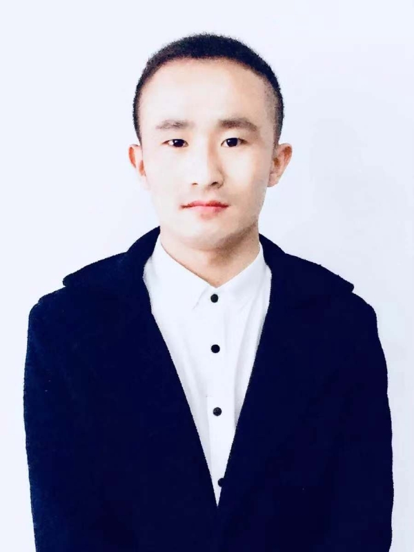 andrew的第一张照片--闽清征婚网