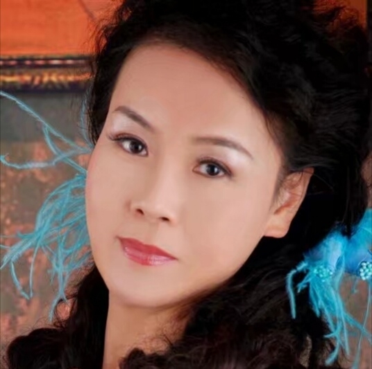 WHX的第一张照片--闽清征婚网