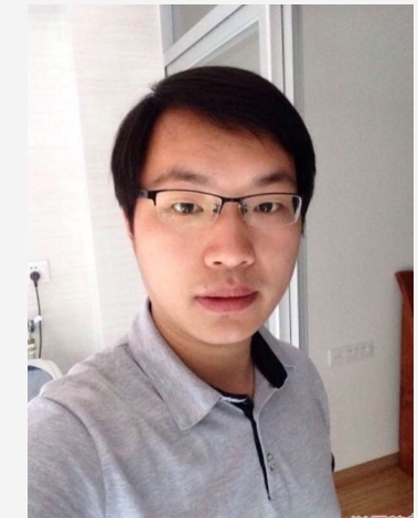 新的第一张照片--闽清征婚网