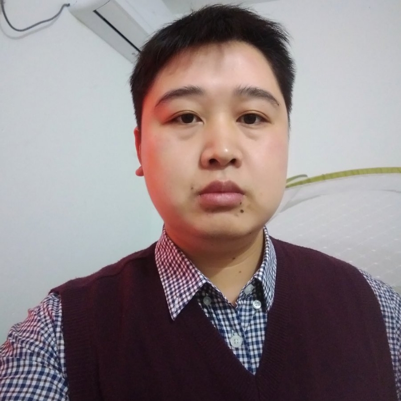 该结婚的爱情的第一张照片--闽清征婚网