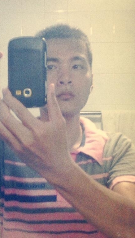 风雨同闯的第一张照片--闽清征婚网