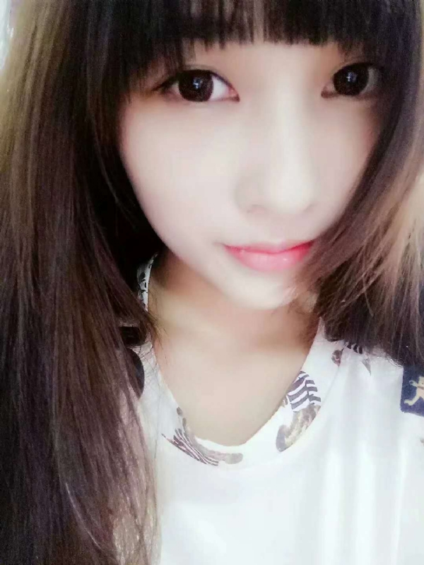 我和你是否有缘的第一张照片--闽清征婚网