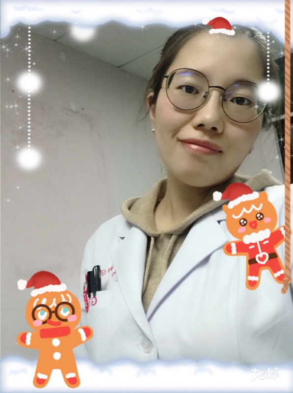 lynn的第一张照片--闽清征婚网