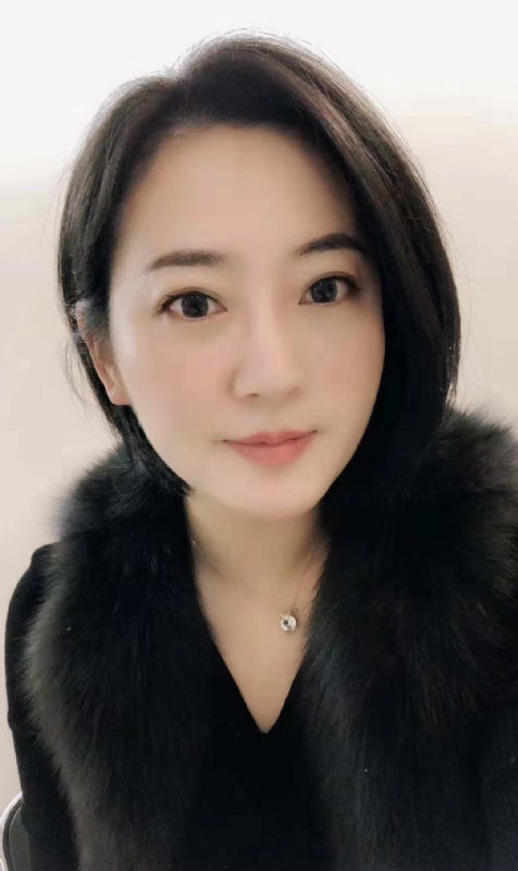 上善若水的第一张照片--闽清征婚网