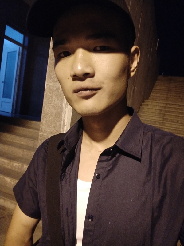 各取所需的第一张照片--闽清征婚网