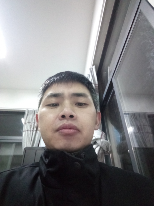 三明相亲的第一张照片--闽清征婚网