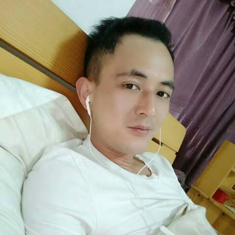 容晨的第二张照片--闽清征婚网